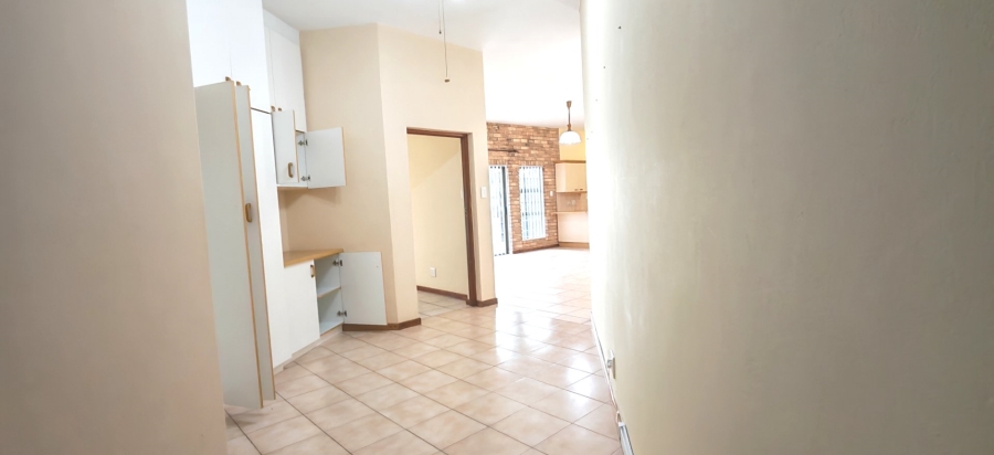 5 Bedroom Property for Sale in Dana Bay Western Cape